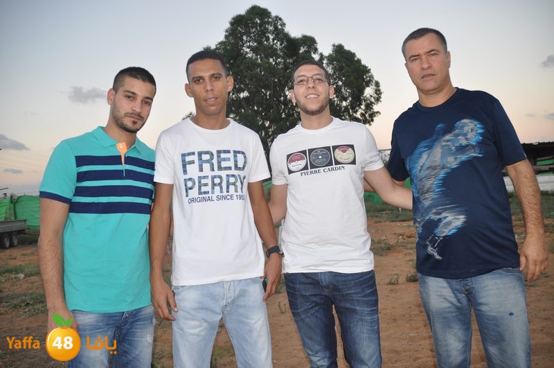 iftar jama3yuui (17).JPG